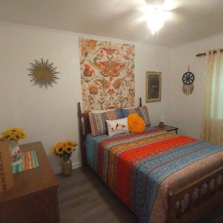 Welcome To Pineapple House! Pensacola Dış mekan fotoğraf