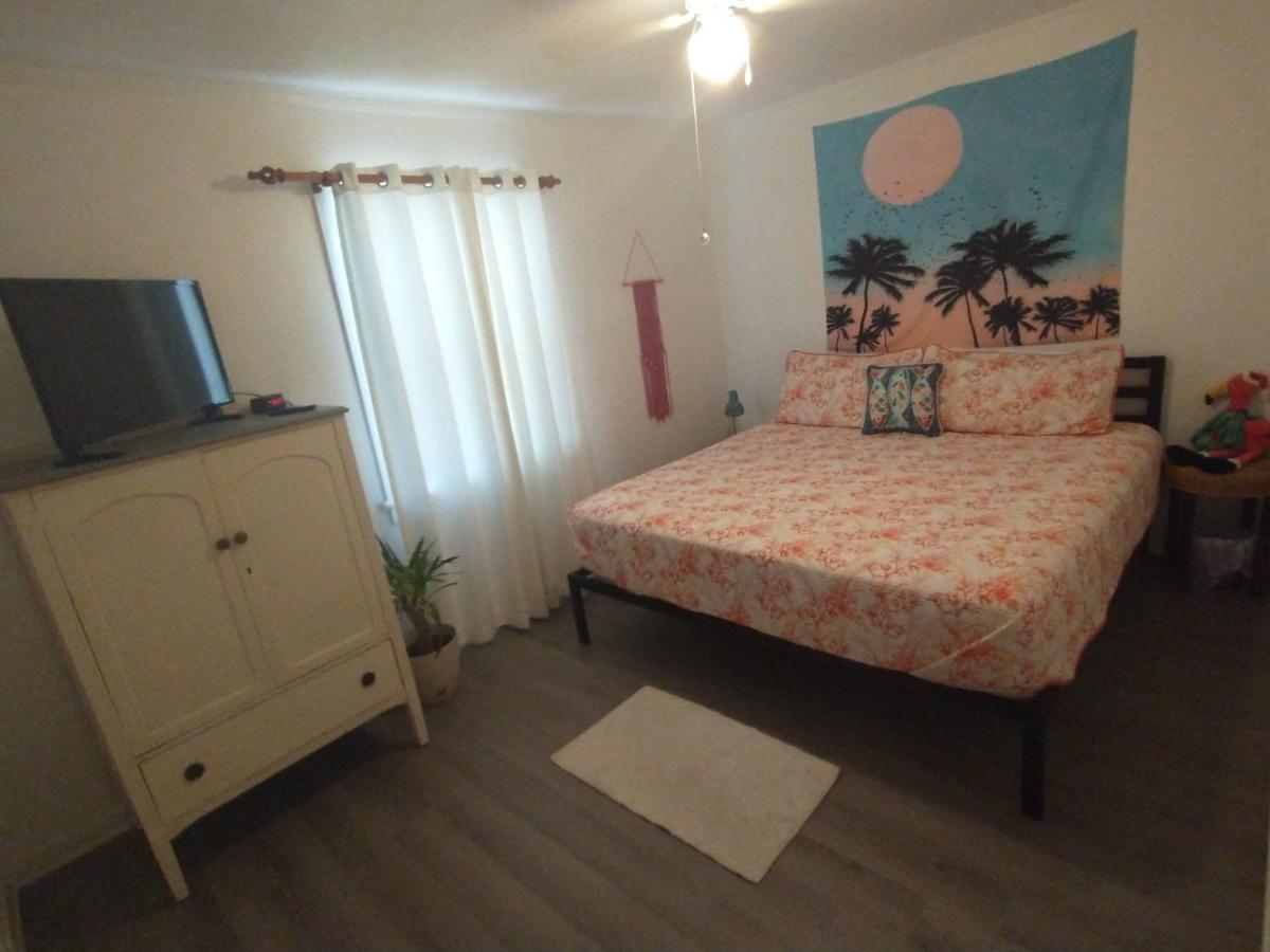 Welcome To Pineapple House! Pensacola Dış mekan fotoğraf